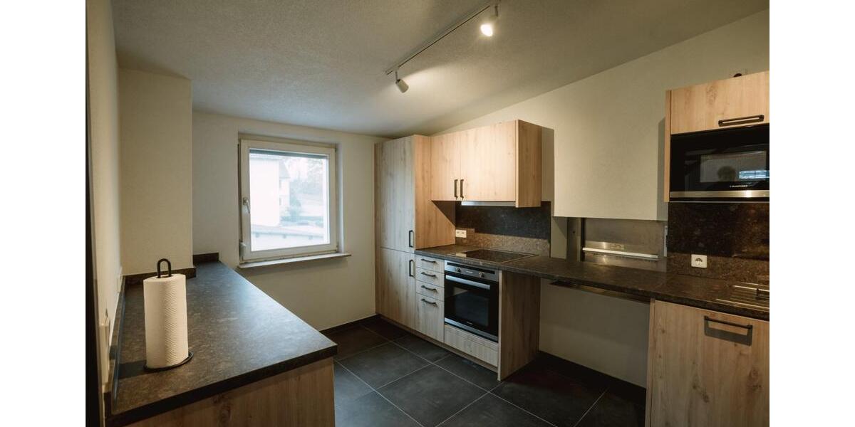 Gewerbeobjekt Bretzfeld - 250&euro; | Angebot:25965034