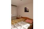 Erdgeschoßwohnung Selb - 1 Zimmer, 32 m&sup2;, 450&euro; | Angebot:26083668