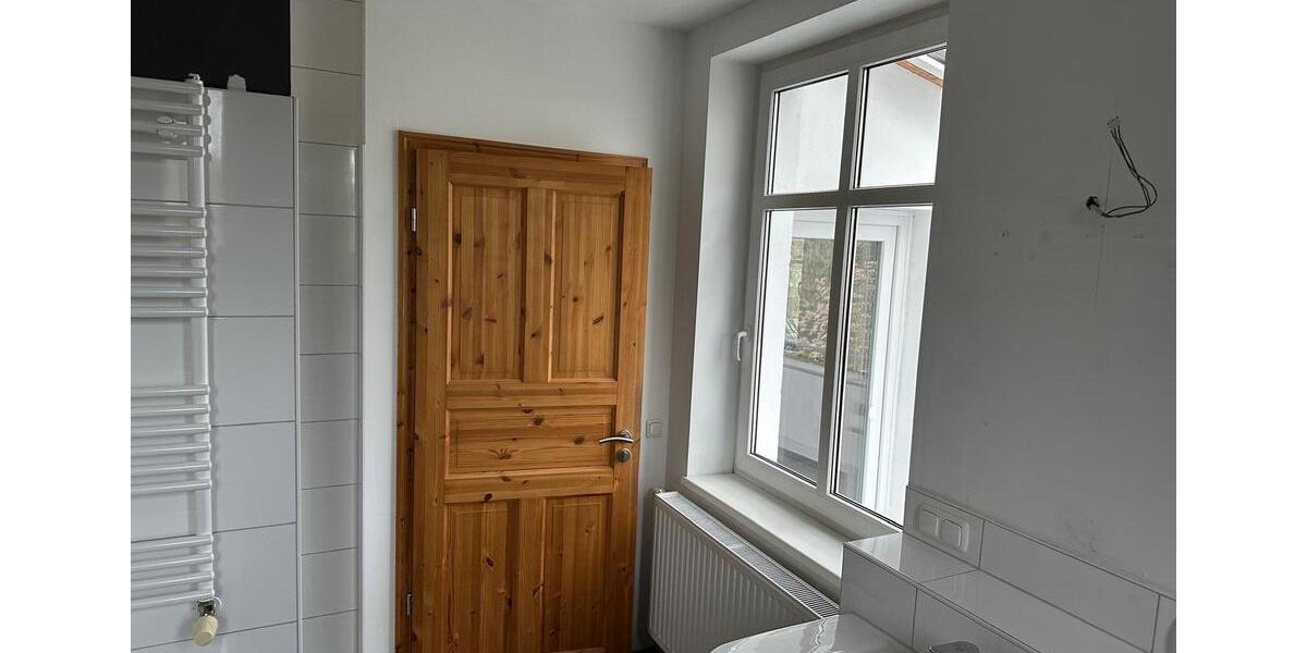 Etagenwohnung Berlin Spandau - 2 Zimmer, 63 m&sup2;, 885&euro; | Angebot:26227637