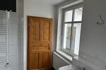 Etagenwohnung Berlin Spandau - 2 Zimmer, 63 m&sup2;, 885&euro; | Angebot:26227637