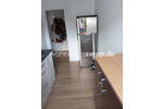 Etagenwohnung Köln Kalk - 2 Zimmer, 45 m&sup2;, 800&euro; | Angebot:26023006