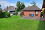 Mehrfamilienhaus, Wohnhaus Butjadingen - 4 Zimmer, 120 m&sup2;, 750&euro; | Angebot:26296308