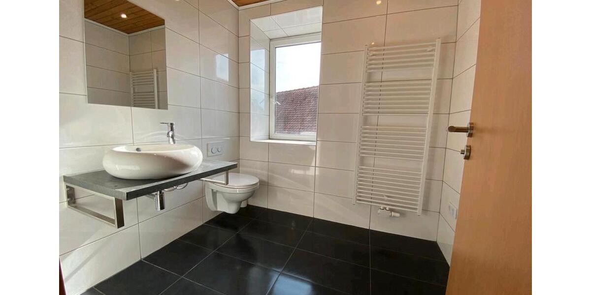 Monteurwohnung*Monteurzimmer*Monteurhaus 9 zimmer