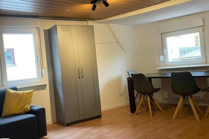 Wohnung Alzey - 3 Zimmer, 18 m&sup2;, 430&euro; | Angebot:25233379