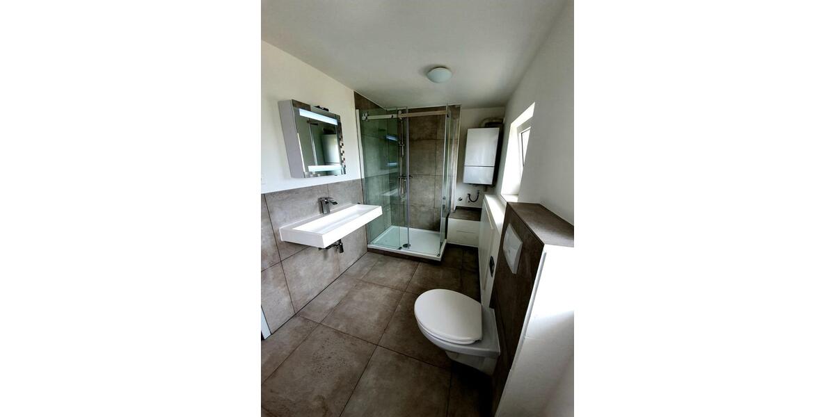 Einfamilienhaus Kaiserslautern Betzenberg - 2 Zimmer, 1.050&euro; | Angebot:24373858