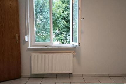 Wohnen auf Zeit Grenzach-Wyhlen Wyhlen - 1 Zimmer, 20 m&sup2;, 650&euro; | Angebot:26063803