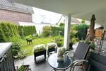 Etagenwohnung Hildesheim Ochtersum - 3 Zimmer, 105 m&sup2;, 1.250&euro; | Angebot:26830362