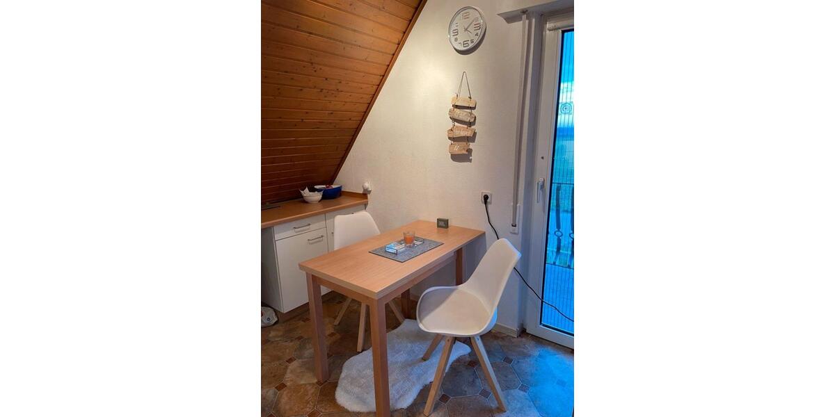 Etagenwohnung Emden Rysumer Landstraße - 2 Zimmer, 67 m&sup2;, 650&euro; | Angebot:25053681