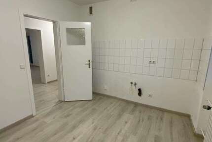 Wohnung Gütersloh Blankenhagen - 3 Zimmer, 74 m&sup2;, 699&euro; | Angebot:25272576