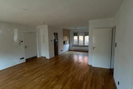 Wohnung Bad Kissingen - 3 Zimmer, 78 m&sup2;, 800&euro; | Angebot:24851672