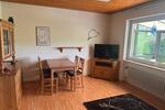 Erdgeschoßwohnung Ettringen - 3 Zimmer, 60 m&sup2;, 1.500&euro; | Angebot:26495942