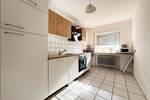 Etagenwohnung Villingen-Schwenningen Villingen - 3 Zimmer, 90 m&sup2;, 690&euro; | Angebot:26750777