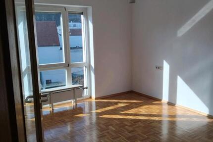 Wohnung Steinheim am Albuch - 2 Zimmer, 64 m&sup2;, 700&euro; | Angebot:25964390