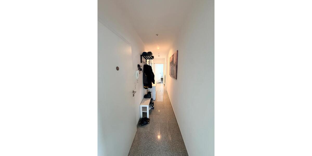 Einfamilienhaus Meppen - 1.5 Zimmer, 65 m&sup2;, 680&euro; | Angebot:25239142