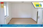 Etagenwohnung Füssen - 3 Zimmer, 79 m&sup2;, 760&euro; | Angebot:25765708