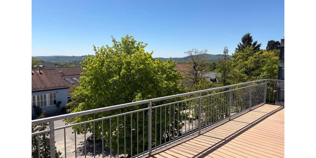 Etagenwohnung Königstein im Taunus - 3 Zimmer, 110 m&sup2;, 1.650&euro; | Angebot:26696986