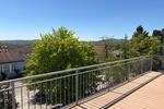 Etagenwohnung Königstein im Taunus - 3 Zimmer, 110 m&sup2;, 1.650&euro; | Angebot:26696986