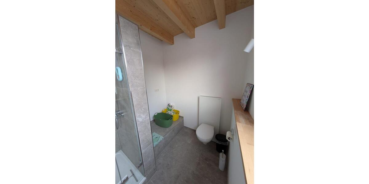 Wohnen auf Zeit Würzburg Frauenland - 3 Zimmer, 95 m&sup2;, 1.400&euro; | Angebot:24765858
