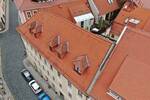 Etagenwohnung Bautzen Innenstadt - 2 Zimmer, 60 m&sup2;, 450&euro; | Angebot:26816700