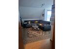 Dachgeschoßwohnung Blumberg - 4 Zimmer, 95 m&sup2;, 600&euro; | Angebot:26462122