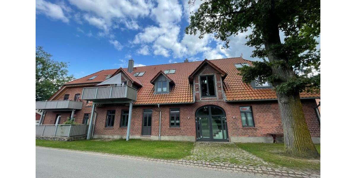 Gewerbeobjekt Toppenstedt - 515&euro; | Angebot:24608106