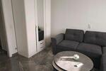 Etagenwohnung Waiblingen Beinstein - 1 Zimmer, 30 m&sup2;, 750&euro; | Angebot:24469070