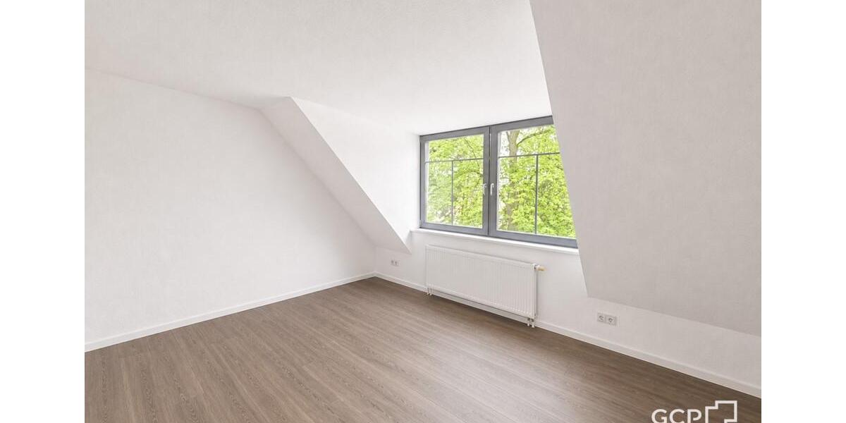 Maisonettenwohnung Erkner - 3 Zimmer, 80 m&sup2;, 1.310&euro; | Angebot:26548176