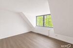 Maisonettenwohnung Erkner - 3 Zimmer, 80 m&sup2;, 1.310&euro; | Angebot:26548176