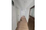 Etagenwohnung Frielendorf - 3 Zimmer, 80 m&sup2;, 850&euro; | Angebot:26627613