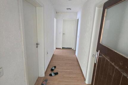 Wohnung Frielendorf - 3 Zimmer, 80 m&sup2;, 850&euro; | Angebot:26627613