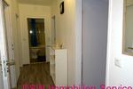 Etagenwohnung Hofgeismar - 3 Zimmer, 64 m&sup2;, 750&euro; | Angebot:20618419