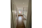 Dachgeschoßwohnung Lüchow (Wendland) - 2 Zimmer, 52 m&sup2;, 500&euro; | Angebot:26465179