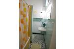 Wohnen auf Zeit Paderborn Univiertel - 1 Zimmer, 1 m&sup2;, 475&euro; | Angebot:26236305
