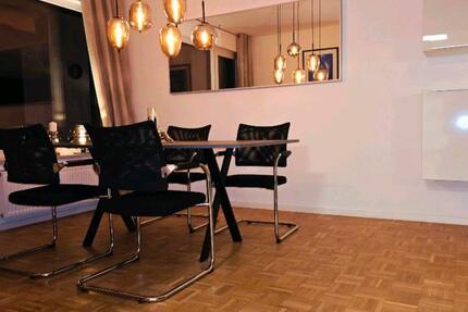 Wohnung Kamen - 2 Zimmer, 78 m&sup2;, 1.450&euro; | Angebot:24381267