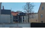 Dachgeschoßwohnung Landsberg am Lech Ellighofen - 2.5 Zimmer, 58 m&sup2;, 800&euro; | Angebot:26356648