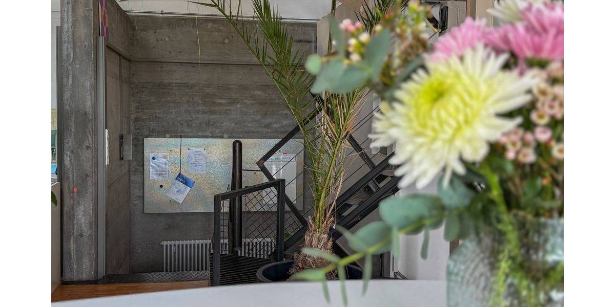 Gewerbeobjekt Böblingen Böblingen (Stadt) - 450&euro; | Angebot:26501120