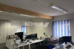 Gewerbeobjekt Crailsheim Roßfeld - 2.690&euro; | Angebot:25726050