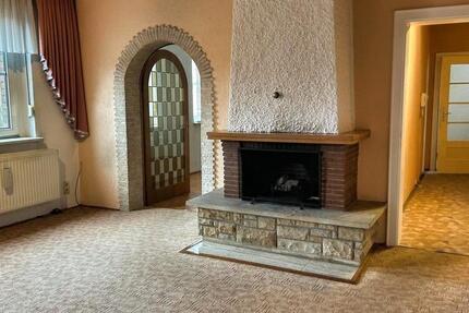 Komfortables Wohnen mit Balkon 3 zimmer