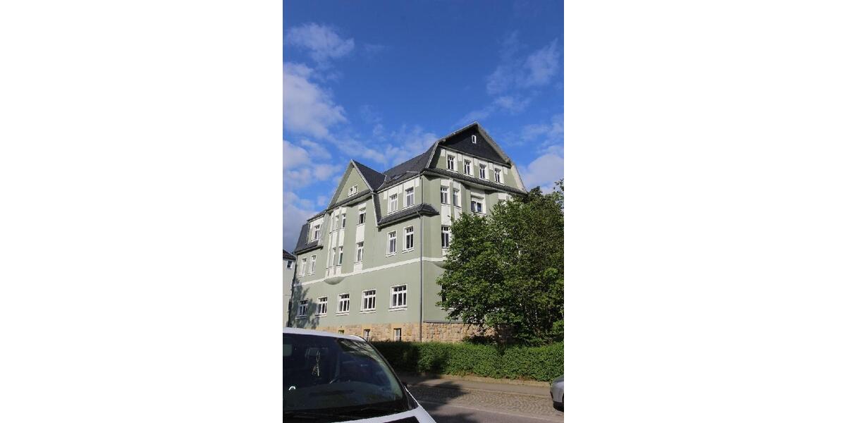 Etagenwohnung Burgstädt - 3 Zimmer, 79 m&sup2;, 490&euro; | Angebot:26384055