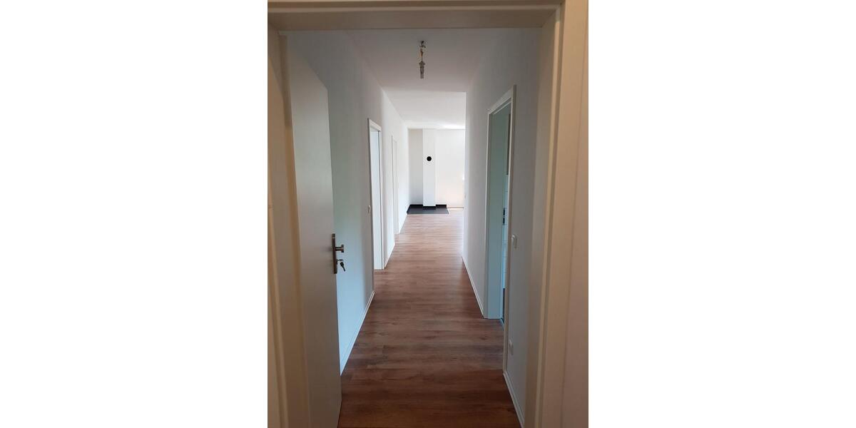 Dachgeschoßwohnung Malchow - 3 Zimmer, 116 m&sup2;, 950&euro; | Angebot:26598249