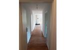 Dachgeschoßwohnung Malchow - 3 Zimmer, 116 m&sup2;, 950&euro; | Angebot:26598249