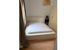 Etagenwohnung Eisenberg - 2 Zimmer, 50 m&sup2;, 450&euro; | Angebot:26462253