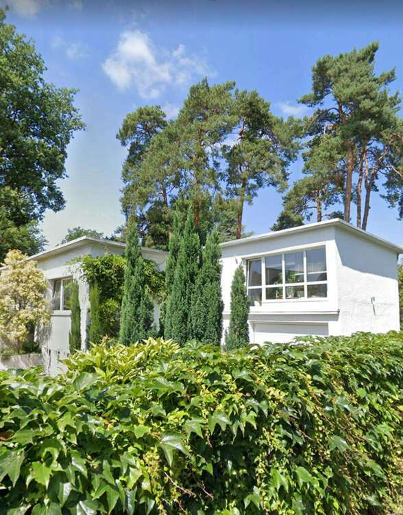 WG-Zimmer in Bergisch Gladbach 650 € 17 m² zimmer