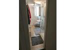 Wohnen auf Zeit Hannover - 1 Zimmer, 20 m&sup2;, 551&euro; | Angebot:25628346