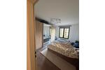 Etagenwohnung Bergisch Gladbach Frankenforst - 3 Zimmer, 90 m&sup2;, 1.450&euro; | Angebot:26531497