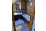 Dachgeschoßwohnung Bad Wörishofen - 2 Zimmer, 91 m&sup2;, 1.069&euro; | Angebot:24522987