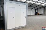 Gewerbeobjekt Kleve - 2.400&euro; | Angebot:24531714