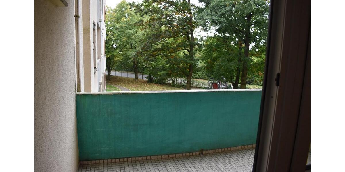 Etagenwohnung Altötting - 3 Zimmer, 79 m&sup2;, 1.160&euro; | Angebot:25382334