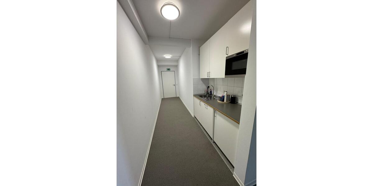 Gewerbeobjekt Bad Tölz - 2.747&euro; | Angebot:25887154