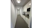 Gewerbeobjekt Bad Tölz - 2.747&euro; | Angebot:25887154